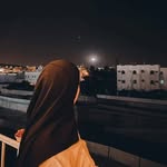 Sara's profile picture