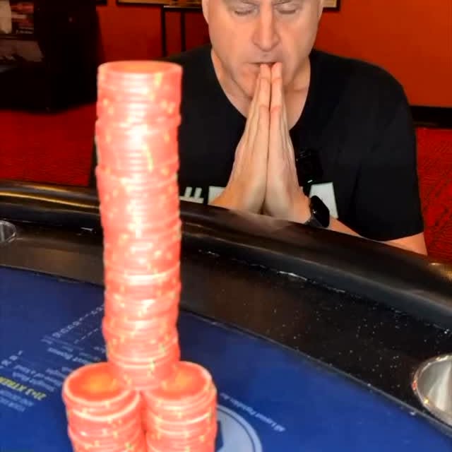 Post by kissblifestyle