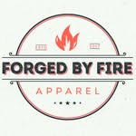 Daniel Lyon's profile picture