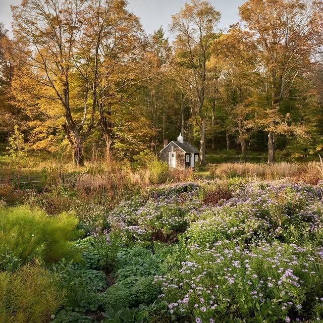 Post by danpearsonstudio