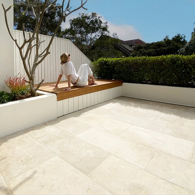 Post by bondilandscapes