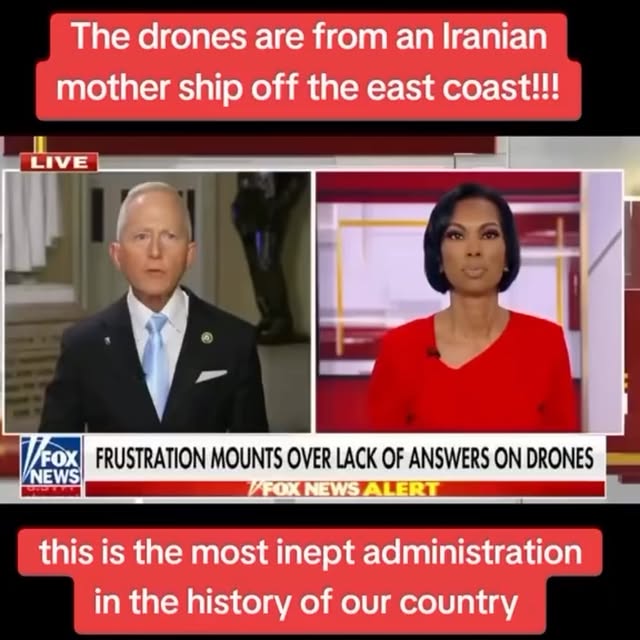 Post by livingtheendoftime