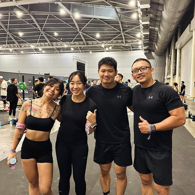 Post by revl.training.rochester