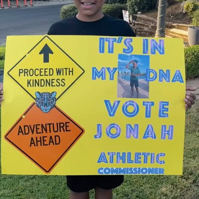 Post by jonahbandrews