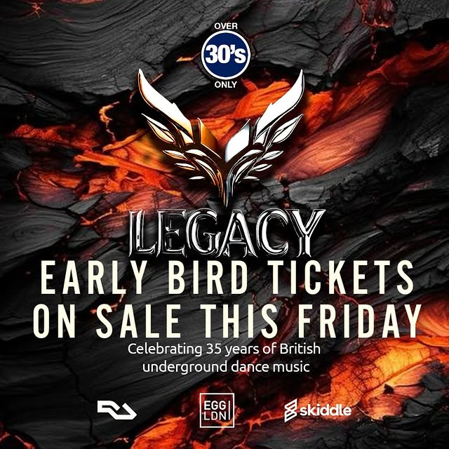 Post by mccreedmusic