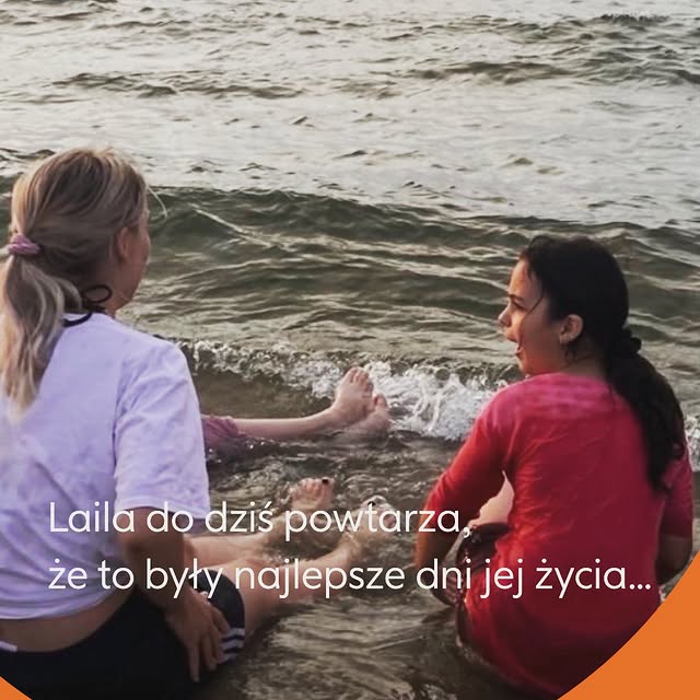 Post by foundation_for_freedom