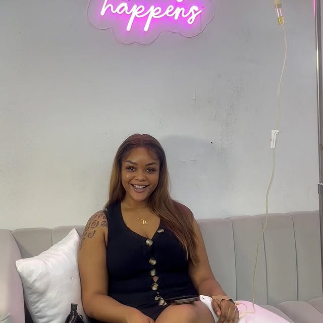 Post by alebeauteclinic