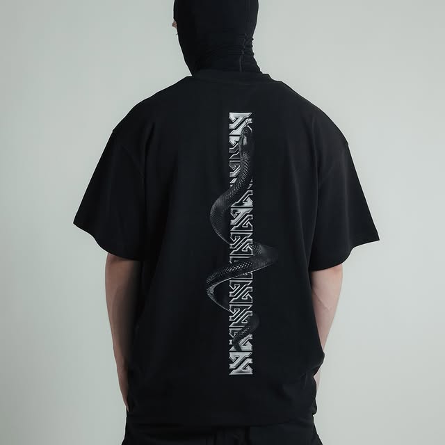 Post by techno.germany