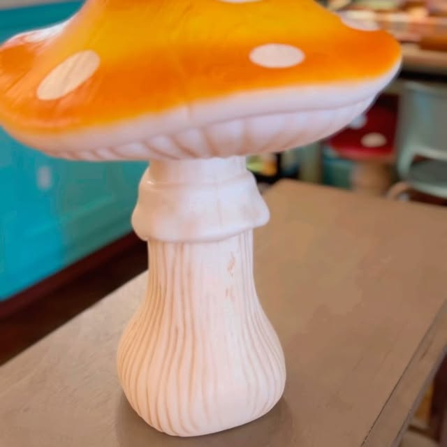 Post by redtoothvintage