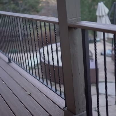 Post by foothillsfirst