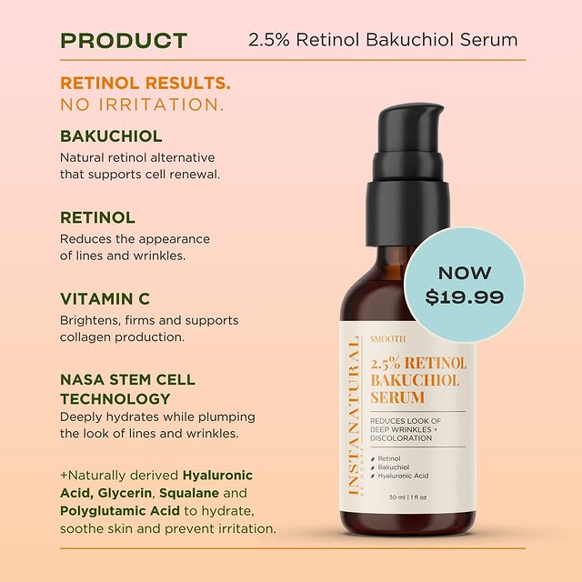 Post by instanatural_beauty