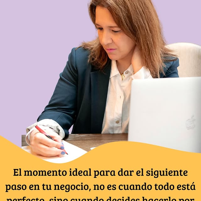 Post by nadia_ghneim