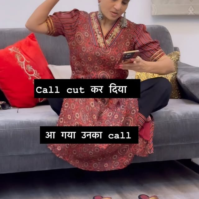 Post by roopalshahshah