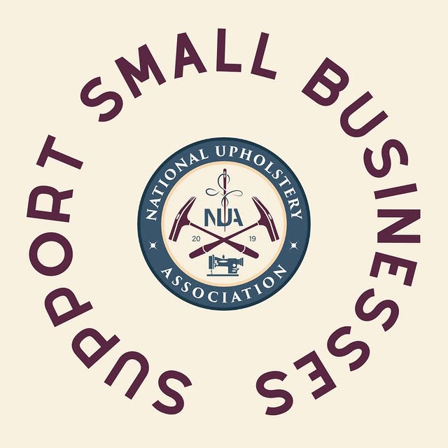 Post by nationalupholsteryassociation