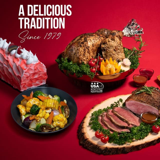 Post by swensenssingapore