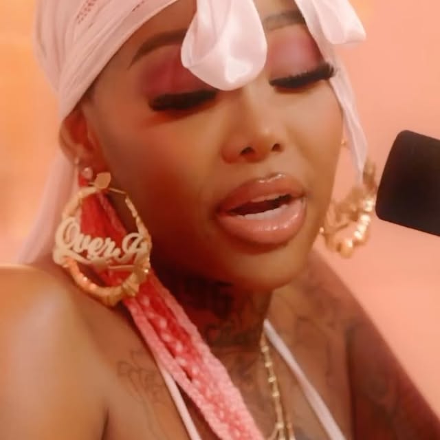 Post by summerwalker