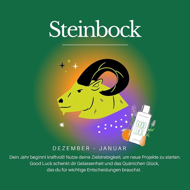 Post by beautifulscents.moodsprays