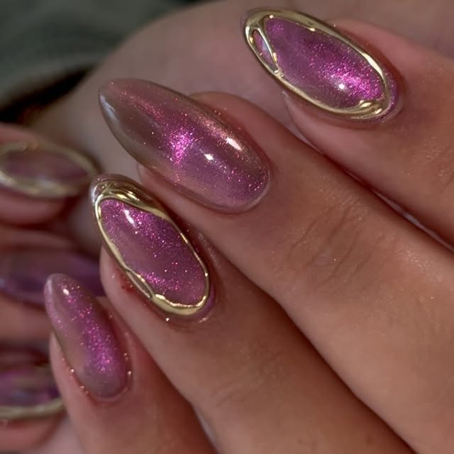 Post by diananailedit