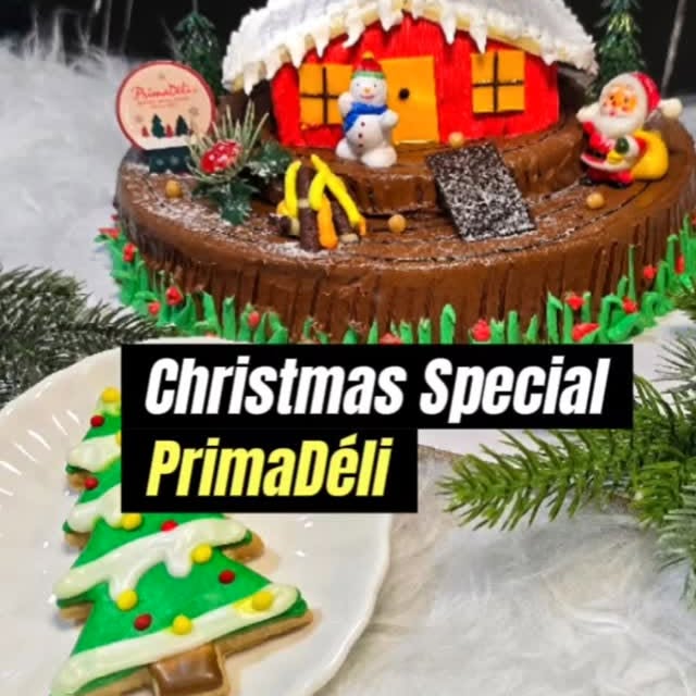 Post by eatdreamlove