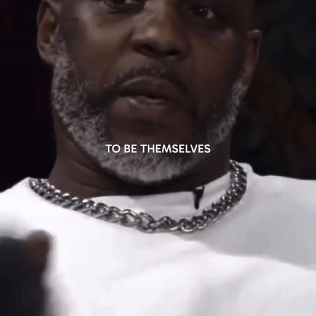 Post by multiplecallspodcast