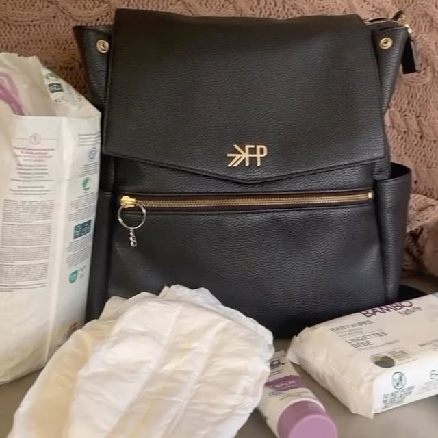 Post by koreansoulari