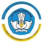 Kemendikdasmen's profile picture