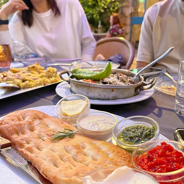 Post by nomboynomgirl