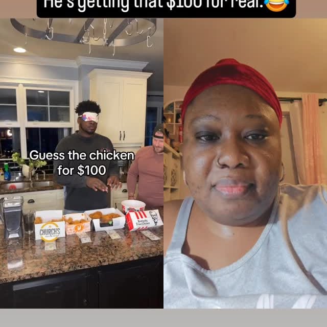 Post by iysattu_turay17