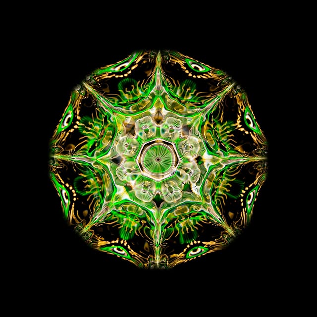 Post by seeing_into_the_unknown