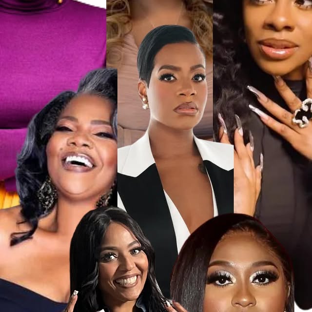 Post by cookingwithjoya