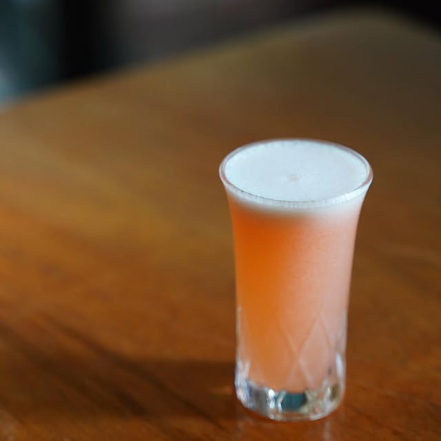 Post by imanishijapanesekitchen