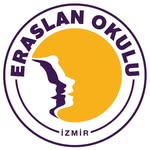 Eraslan Okulu's profile picture