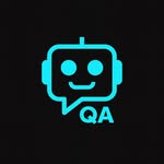 quantum.acq