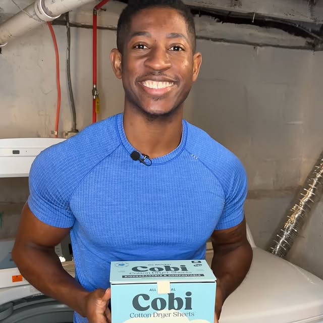 Post by weeklyhomecheck