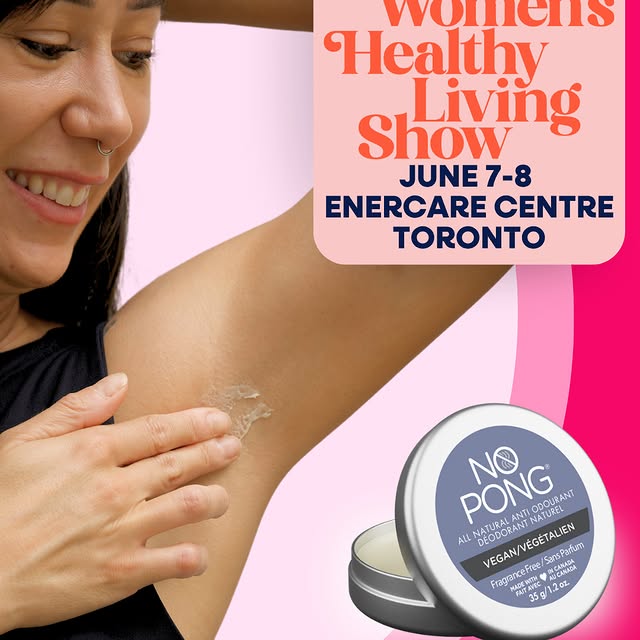 Post by nopong.deodorant.ca