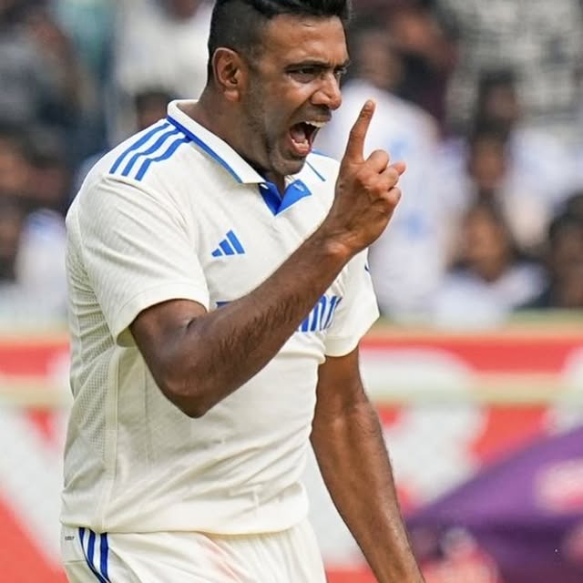 Post by virendersehwag