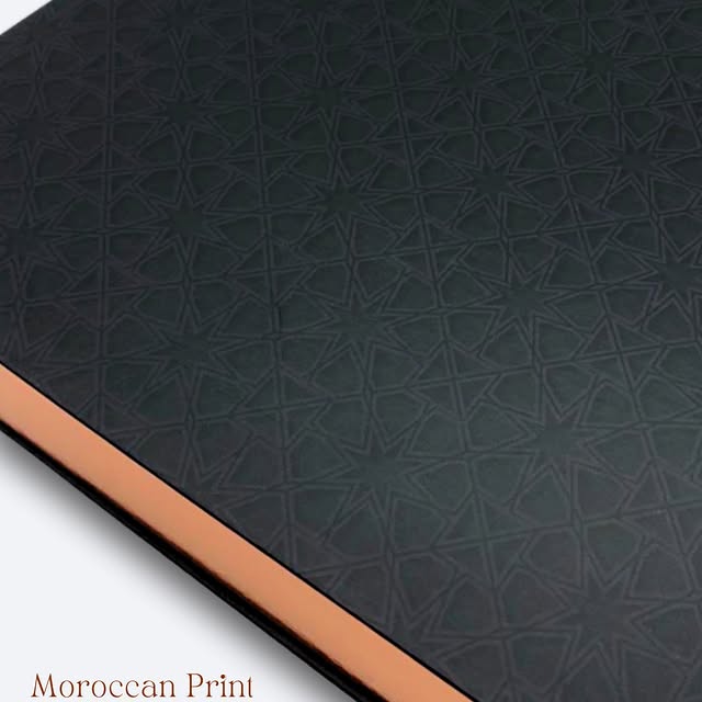 Post by toobaa_singapore