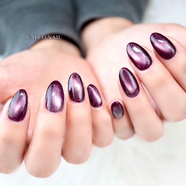 Post by jun_falconail