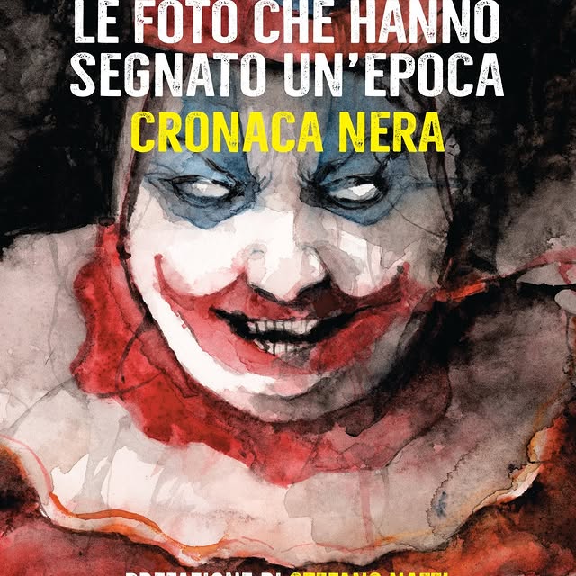 Post by lefotochehannosegnatounepoca