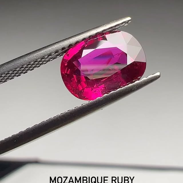 Post by chatreechacha