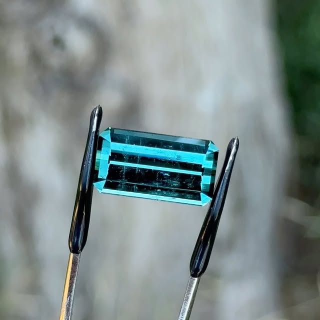 Post by jordandesigns3