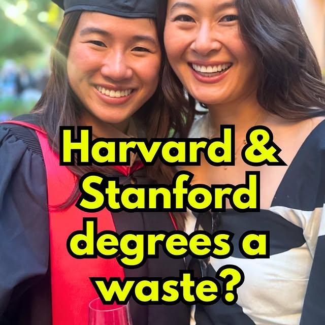 Post by cherie.brooke