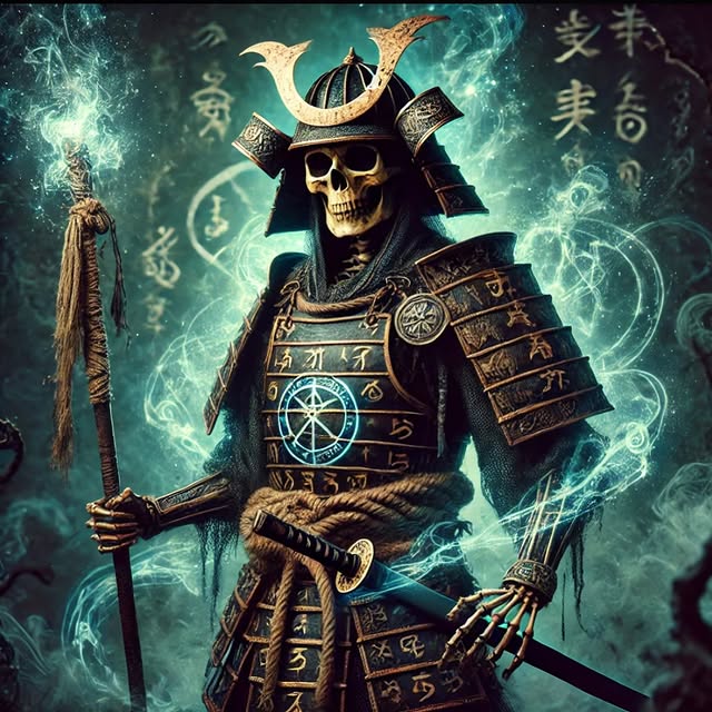 Post by ganhe_online_cassino