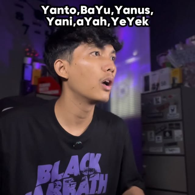 Post by suprianto_75