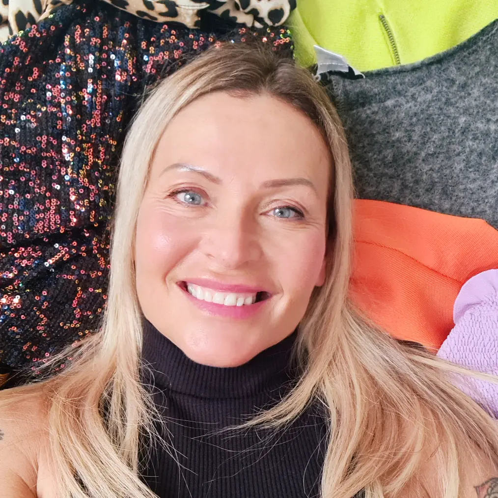 duchessofthrift's profile picture