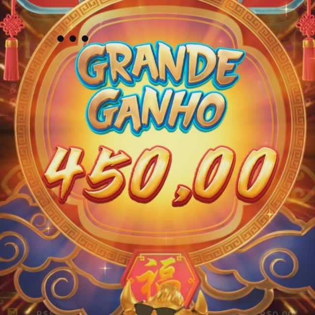 Post by tigre_dos_conteuds