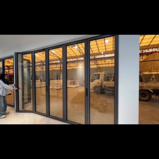 Post by windowhome168