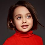 Kira 🌾's profile picture