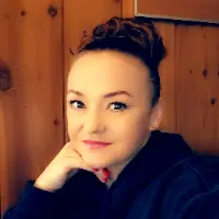 Mother_Tucker✨'s profile picture