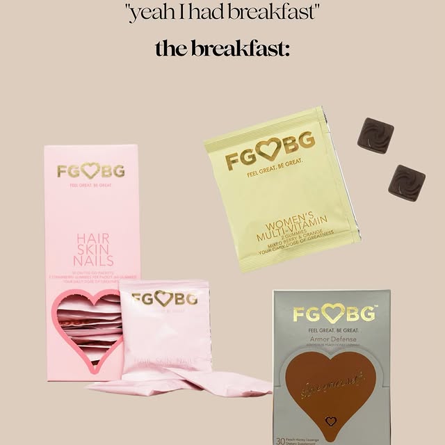 Post by fgbglifestyle